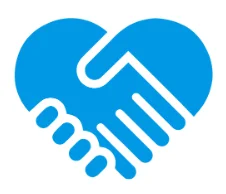 support.yedidei-shlomo.com